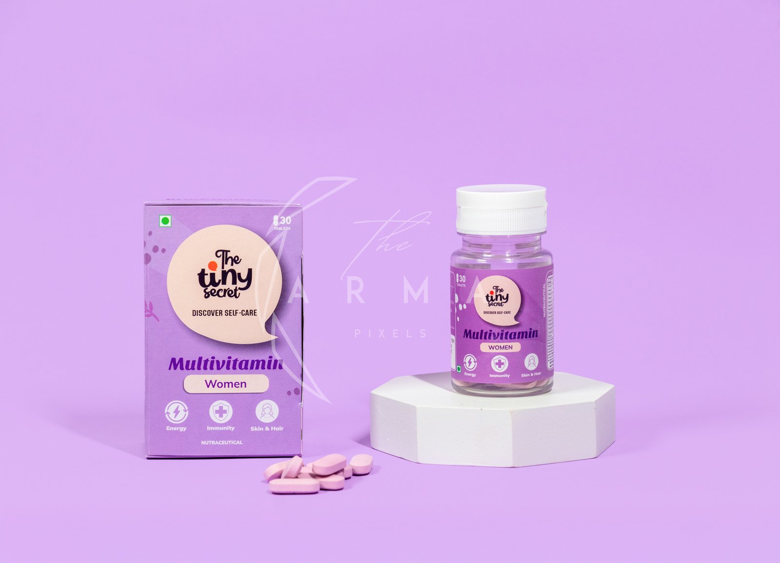 Product Shoot - _MG_3590-Edit-2