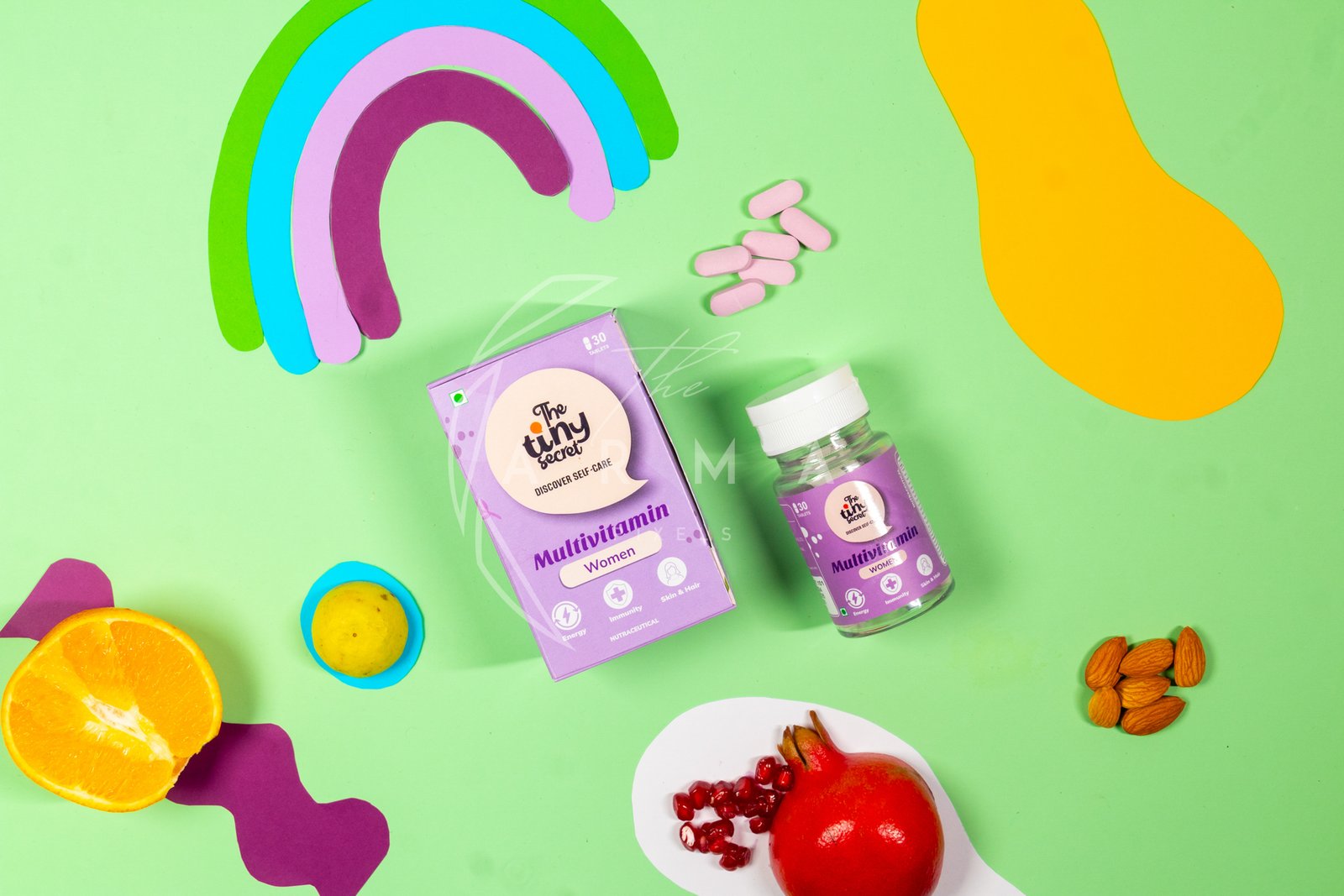 Product Shoot - _MG_3691-2