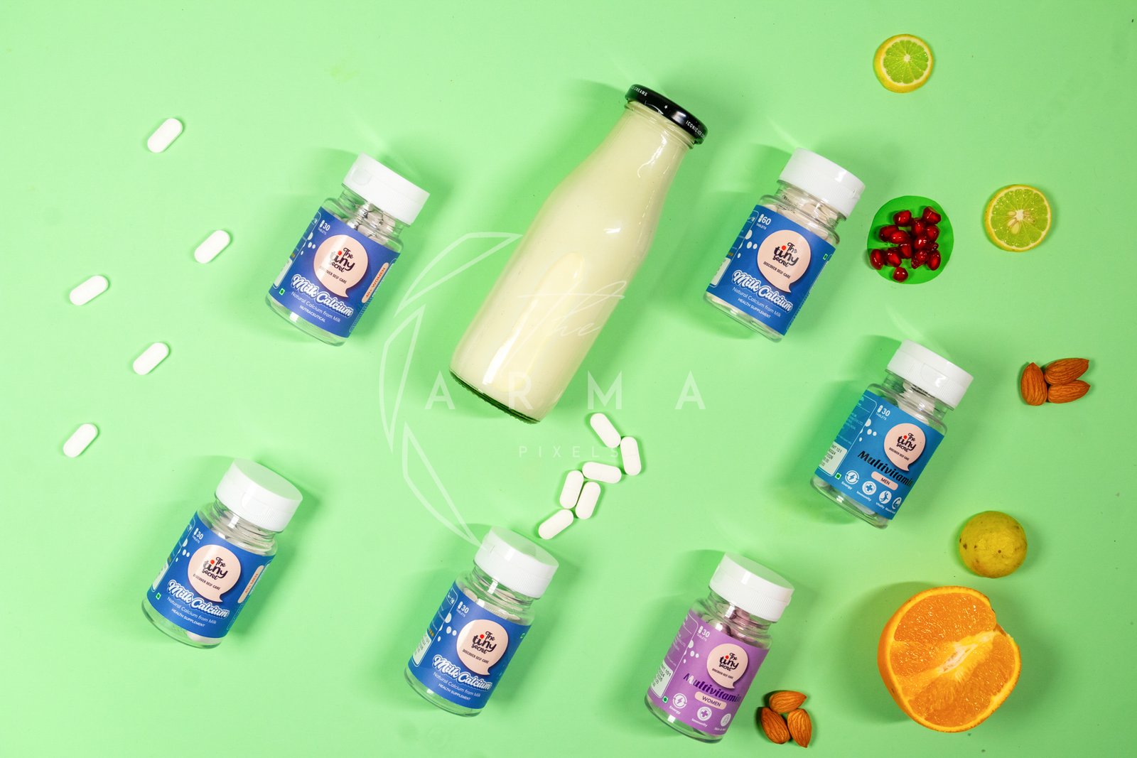 Product Shoot - _MG_3699-2