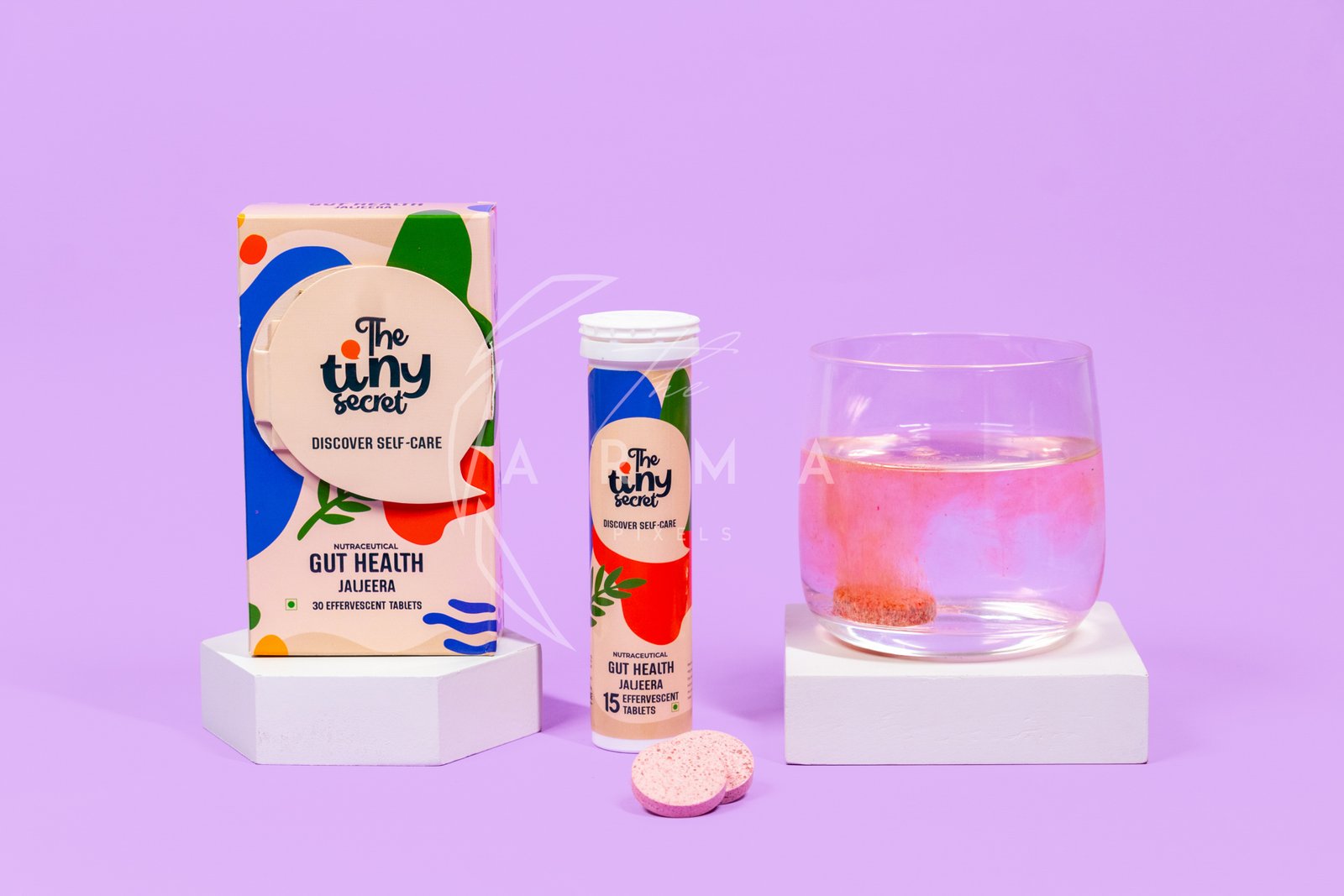 Product Shoot - _MG_3727-Edit-2