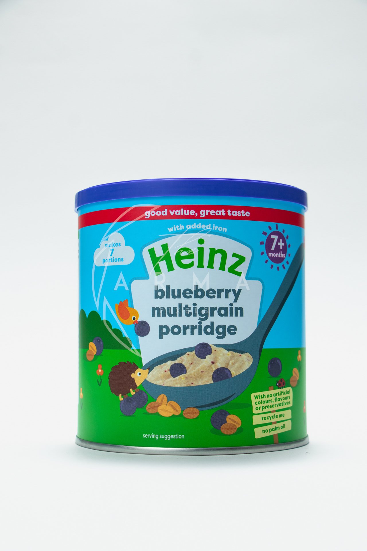 Product Shoot - _MG_6926-Edit-2