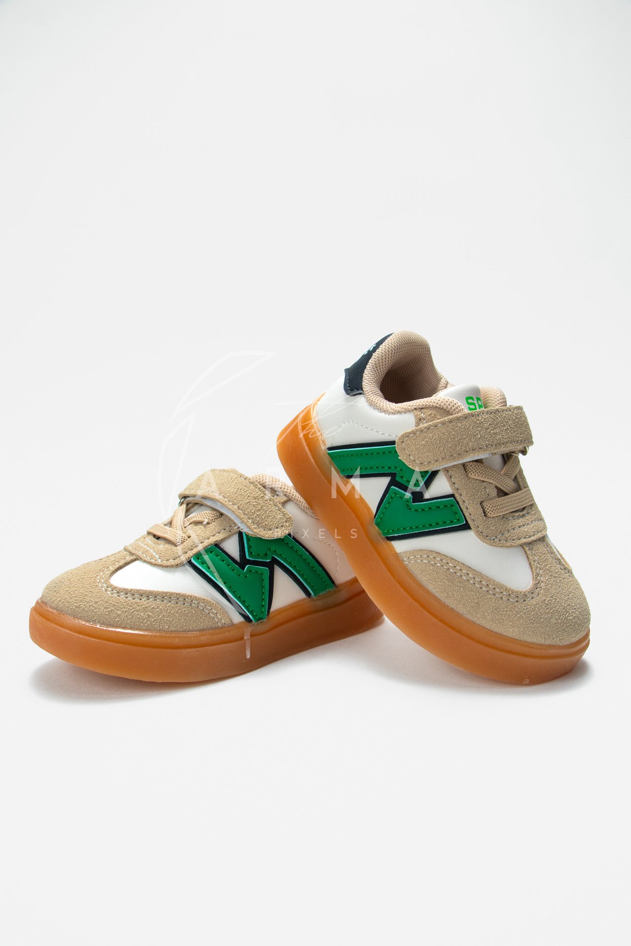 Product Shoot - _MG_6968-Edit-2