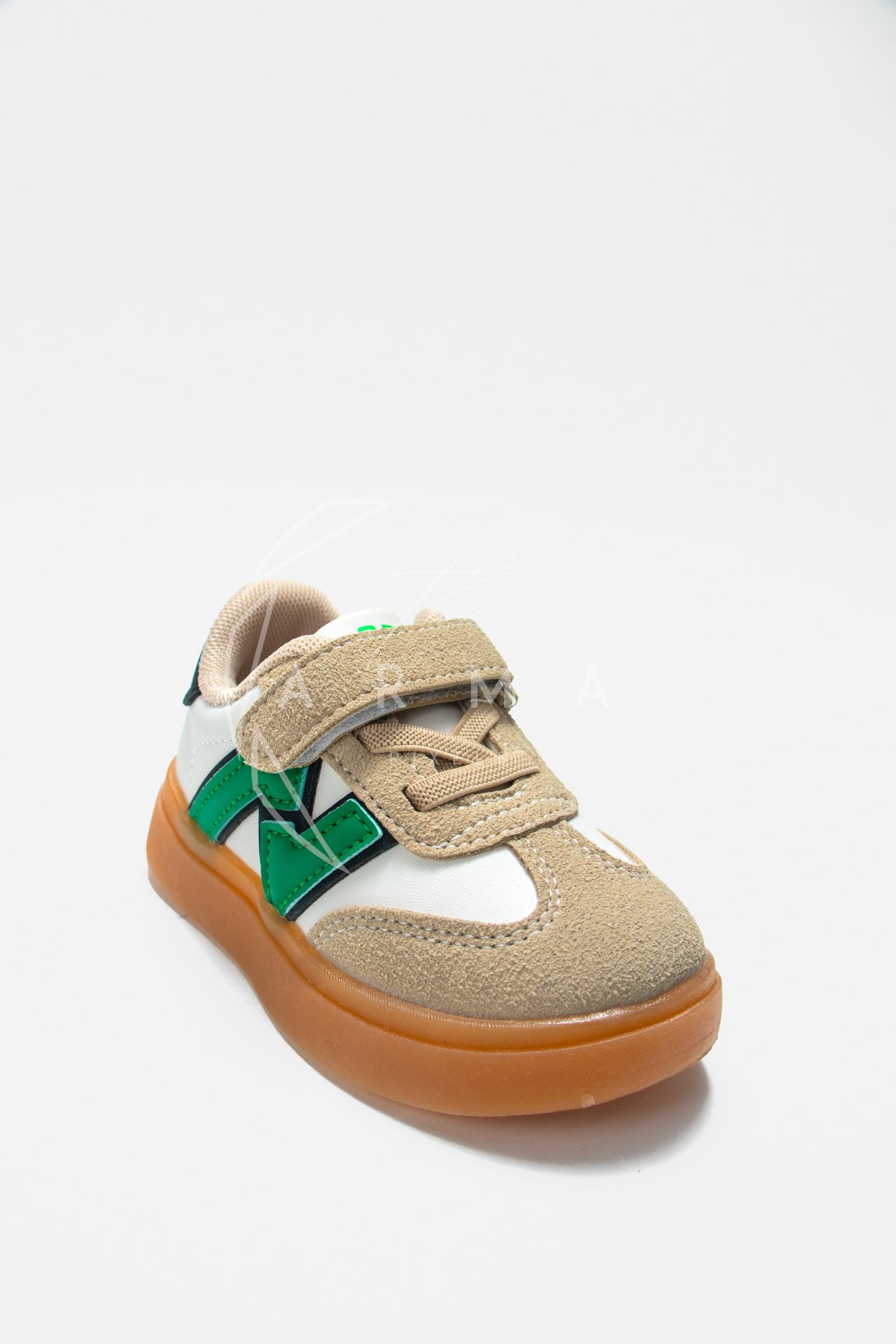 Product Shoot - _MG_6970-Edit-2