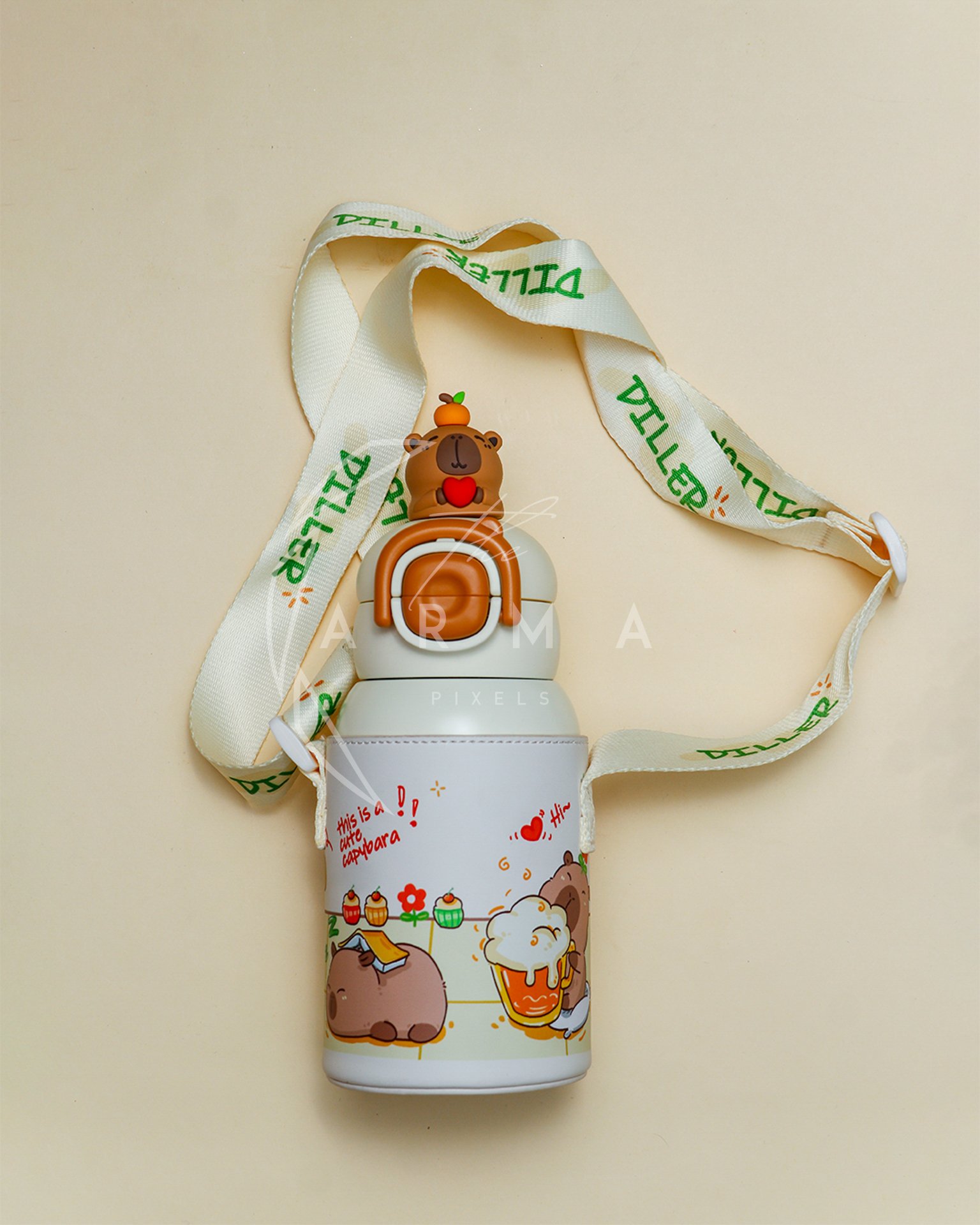 Product Shoot - _MG_9048-2