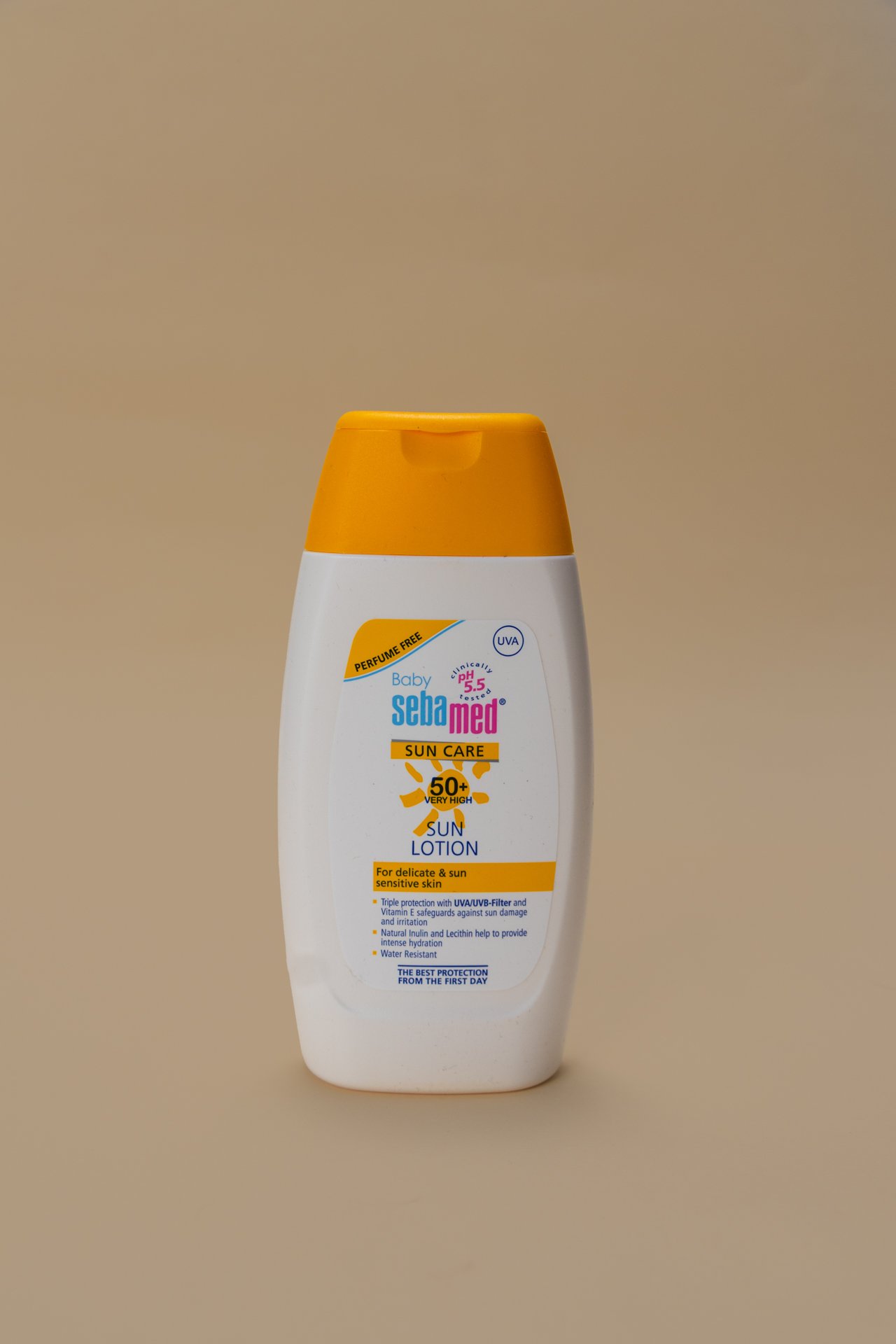 Product Shoot — Mumbai shoot, _MG_9520-Edit
