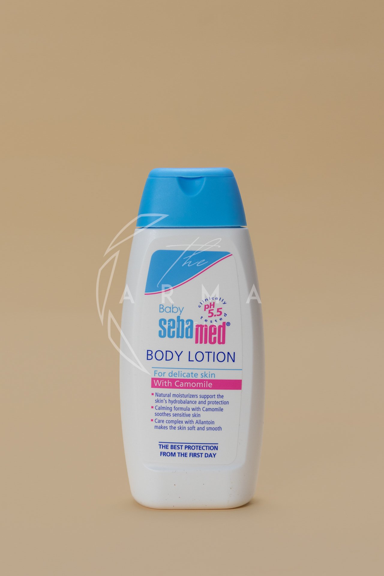 Product Shoot - _MG_9522-Edit-2