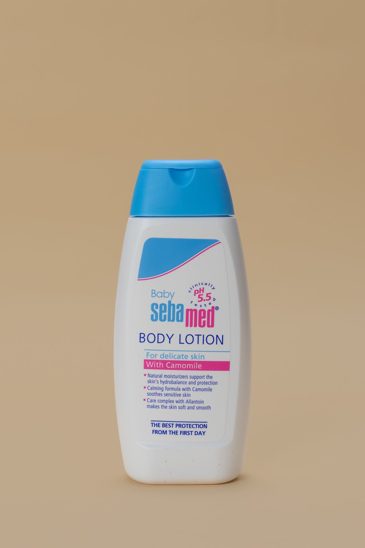 Product Shoot — Mumbai shoot, _MG_9522-Edit