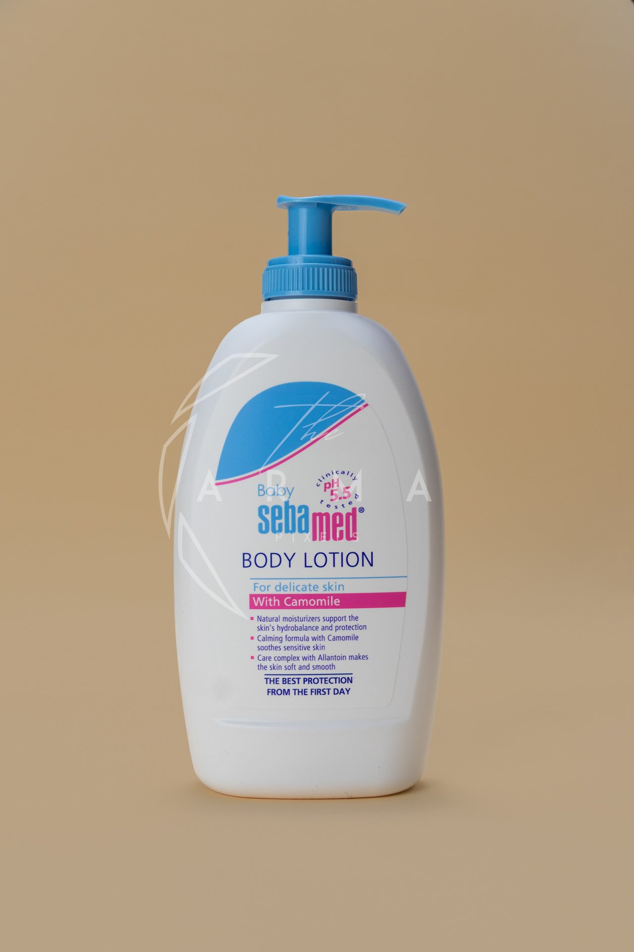 Product Shoot - _MG_9524-Edit-2