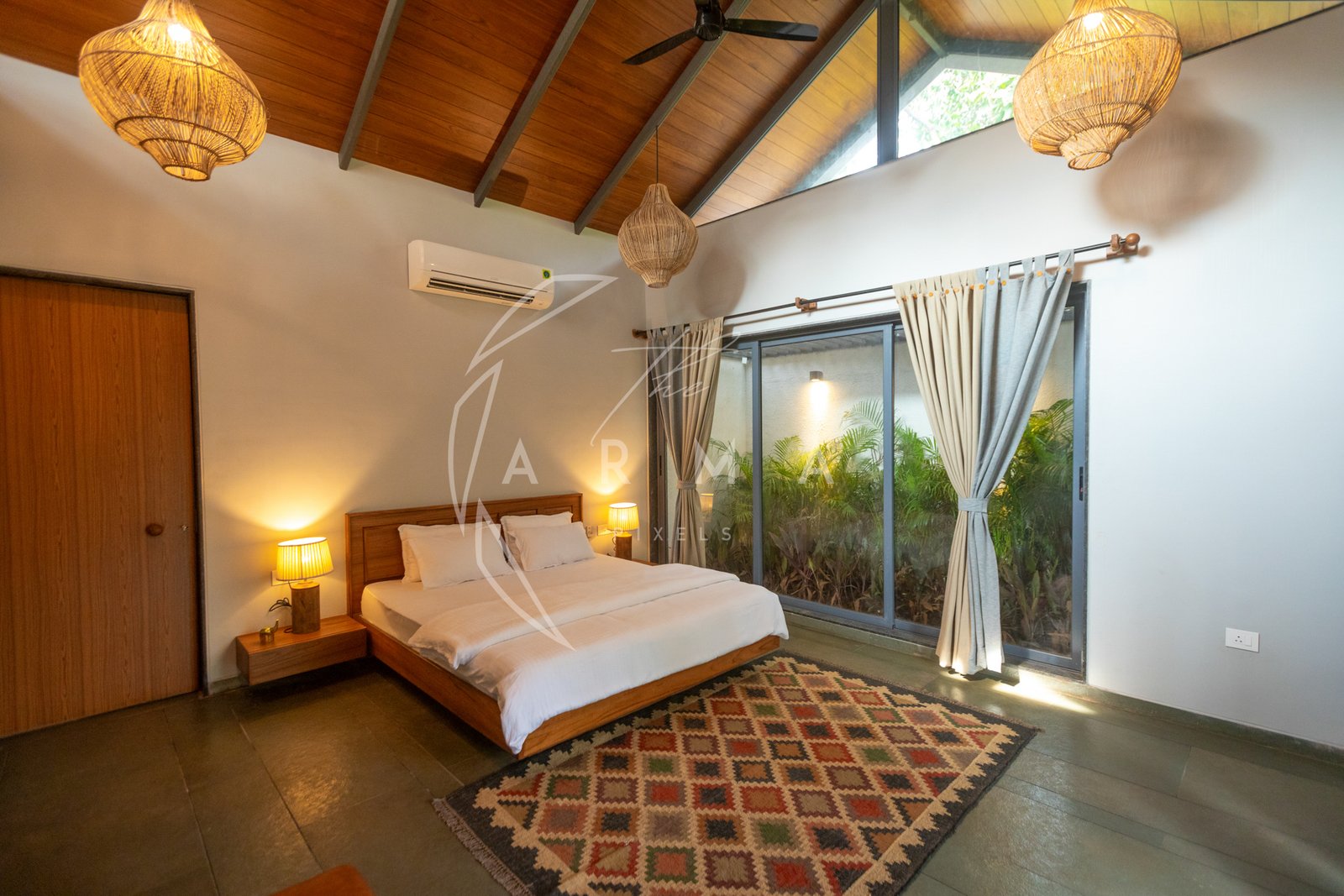 Real Estate Photography - 423A8820