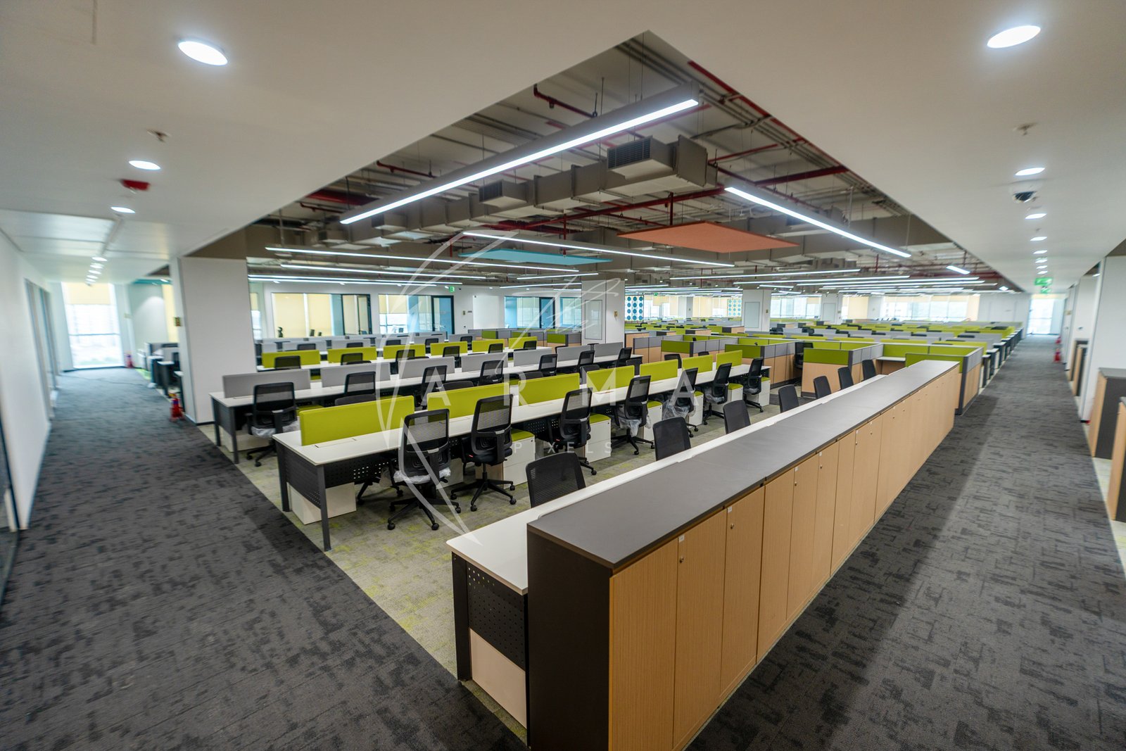 Real Estate - DSC00377