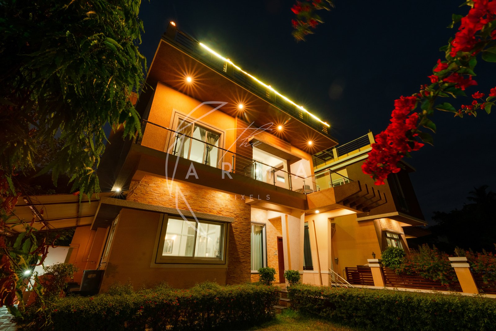 Real Estate - DSC00453-HDR