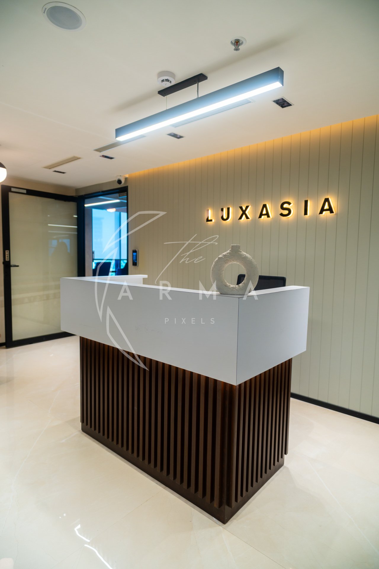 Real Estate - DSC04224