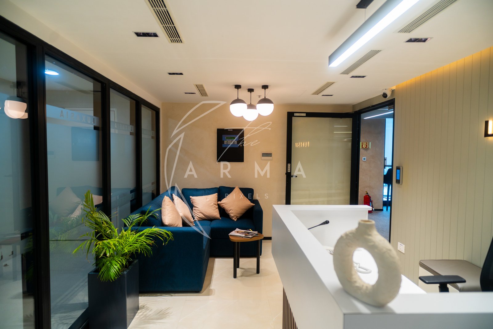 Real Estate - DSC04235