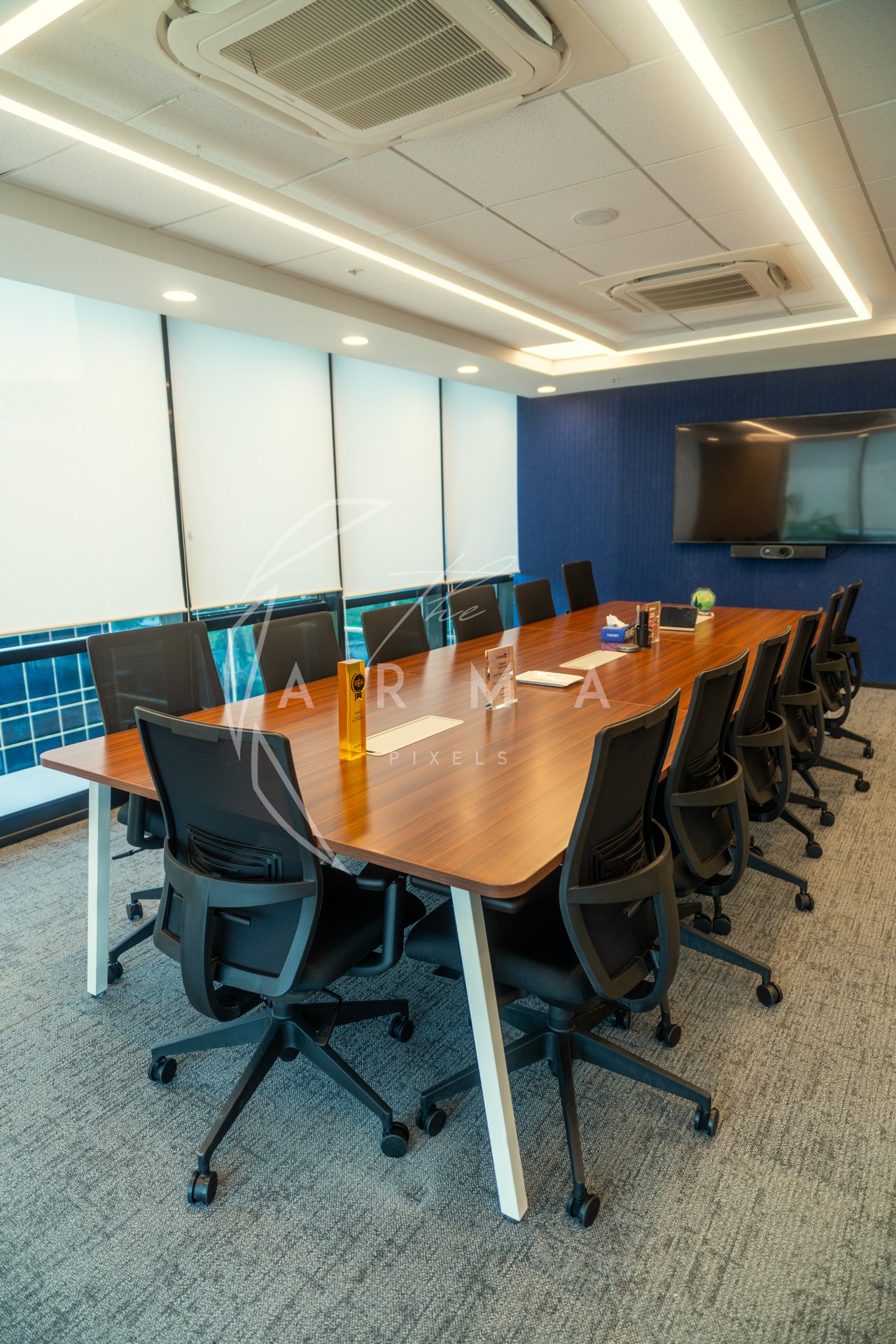 Real Estate - DSC04259