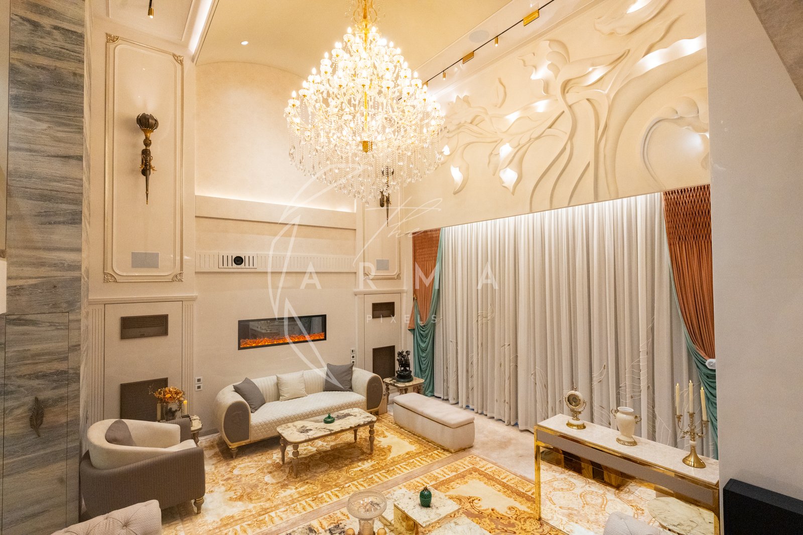 Real Estate - DSC04824