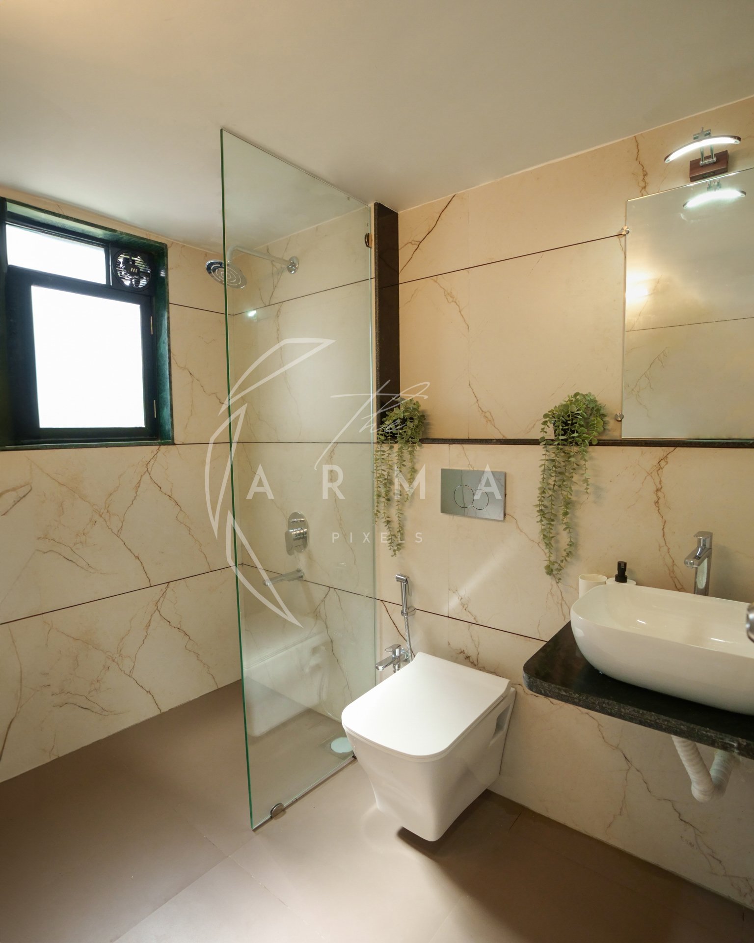 Real Estate - _DSC0041