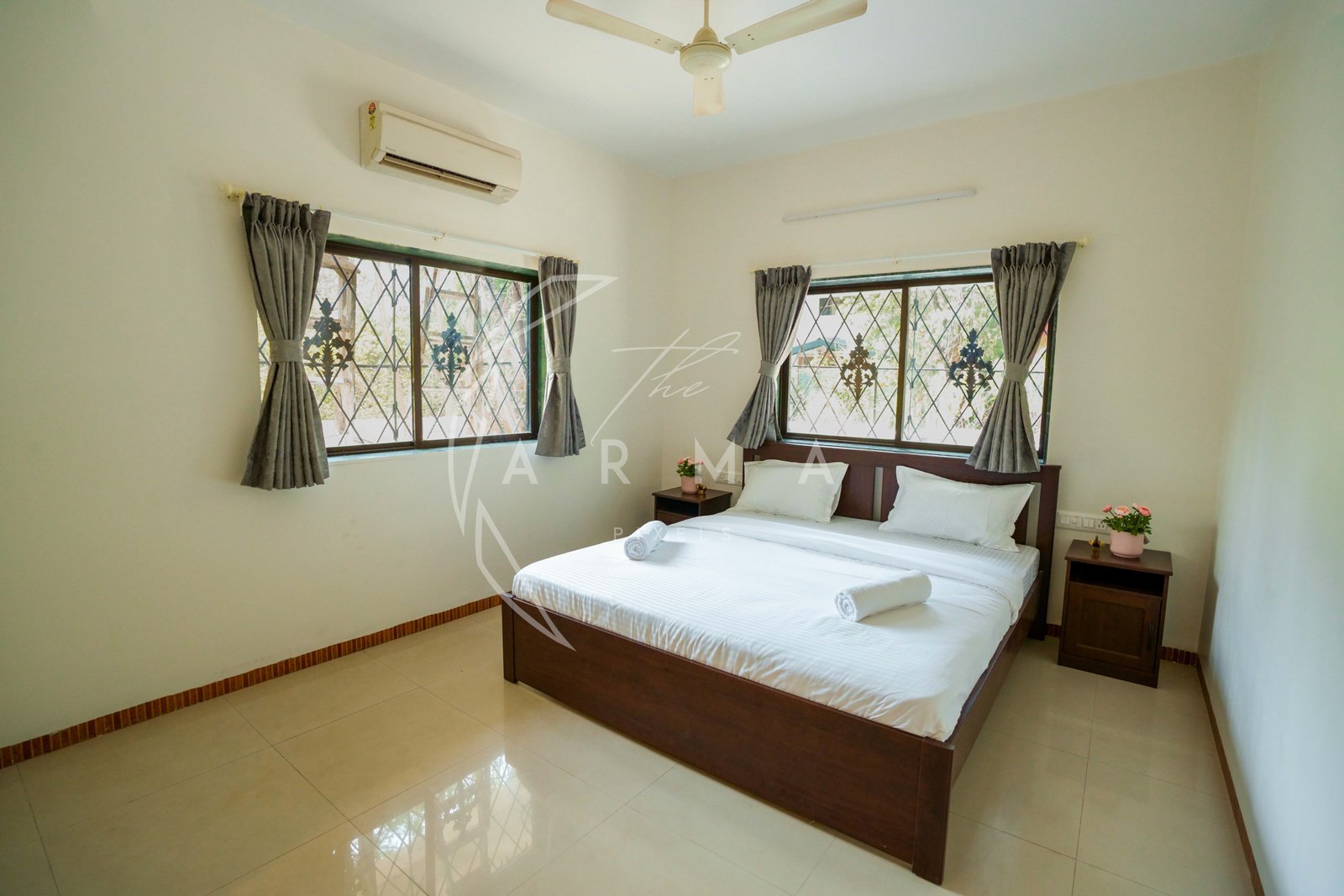 Real Estate - _DSC0067