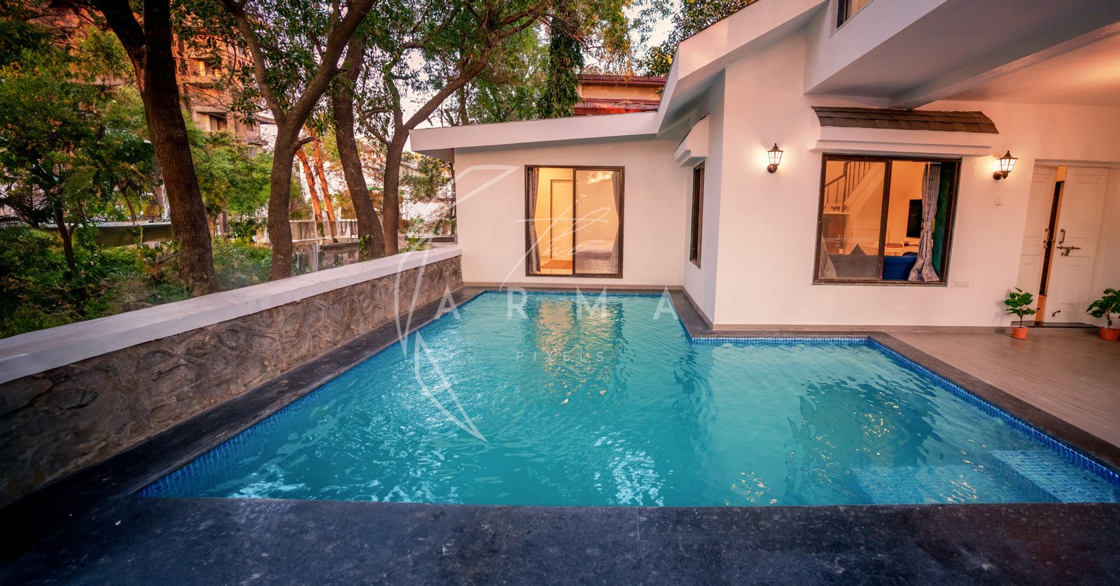 Real Estate - _DSC0134