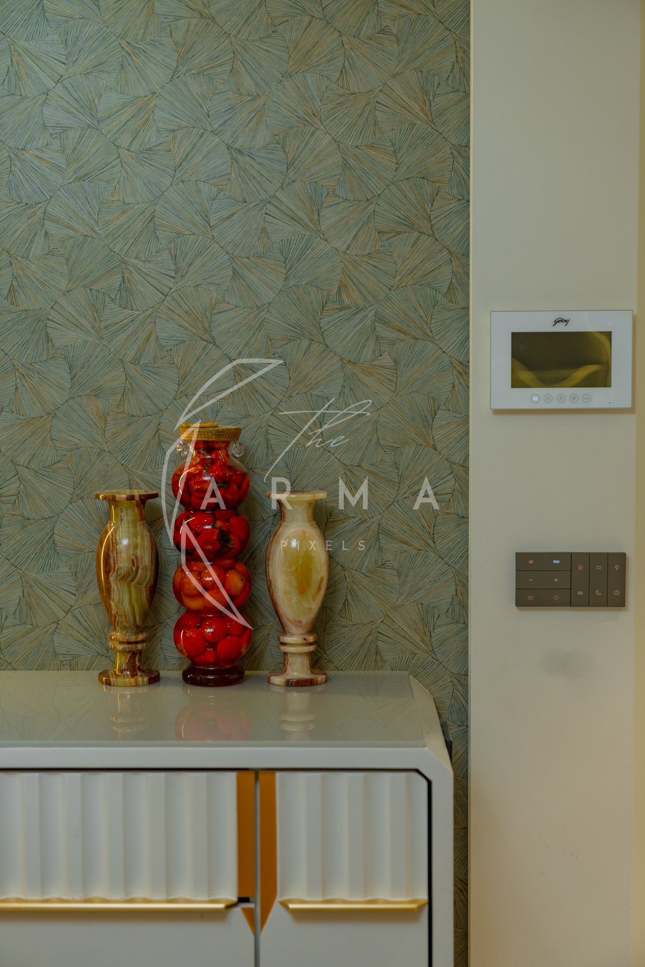 Real Estate - _DSC0280