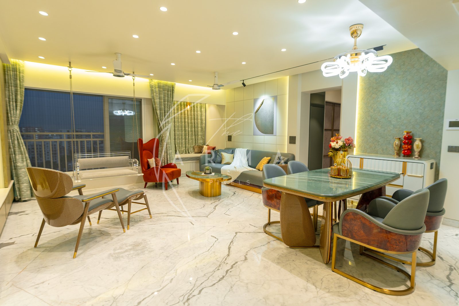 Real Estate - _DSC0329