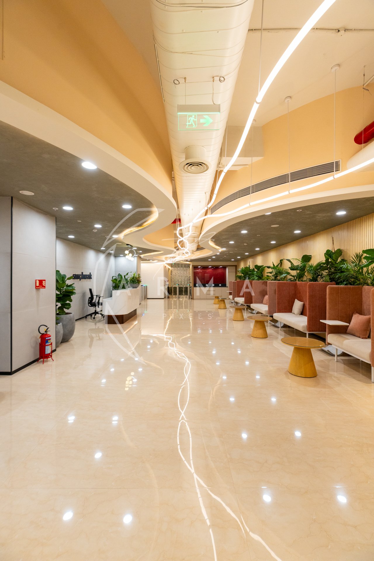 Real Estate - _DSC3190