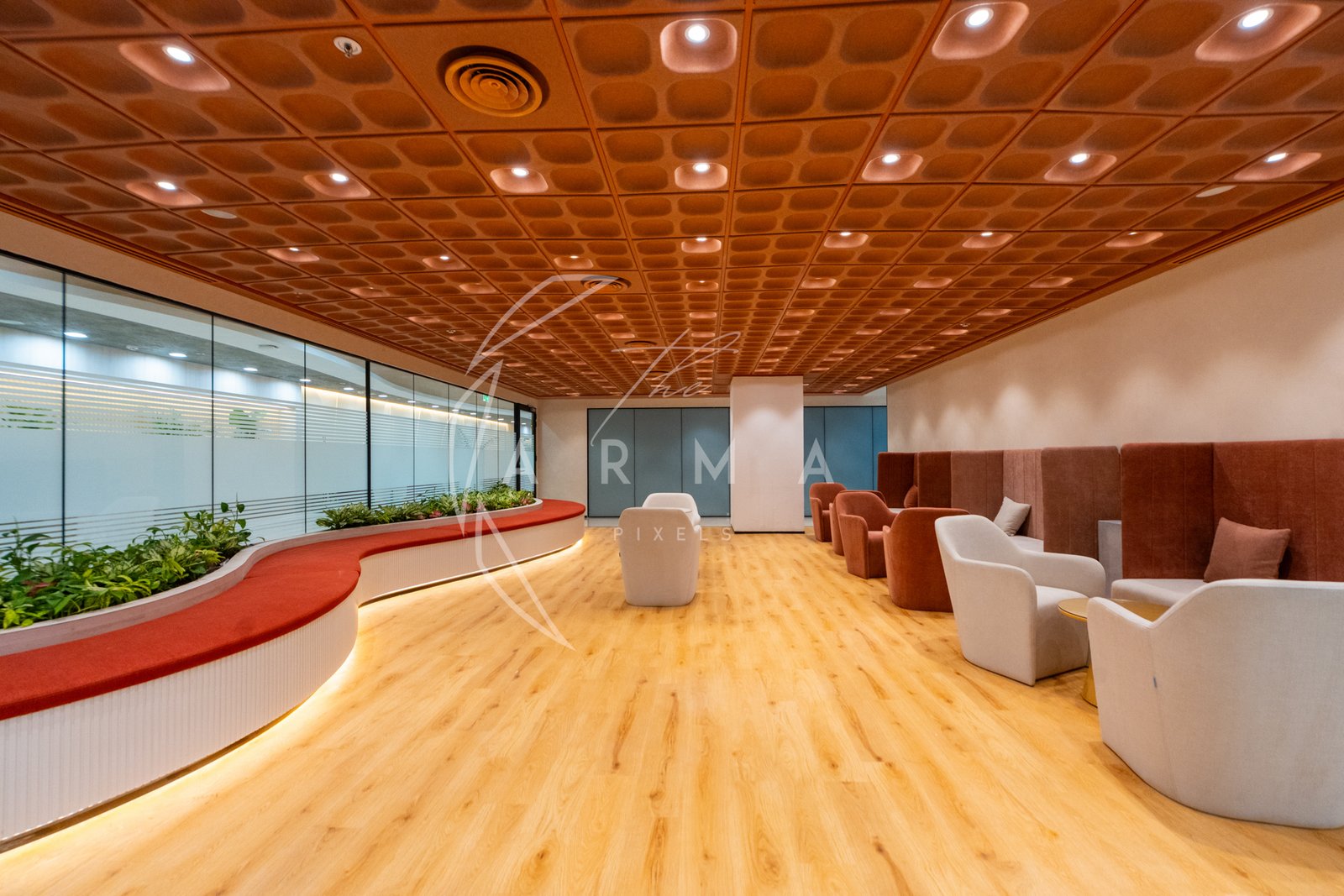 Real Estate - _DSC3216