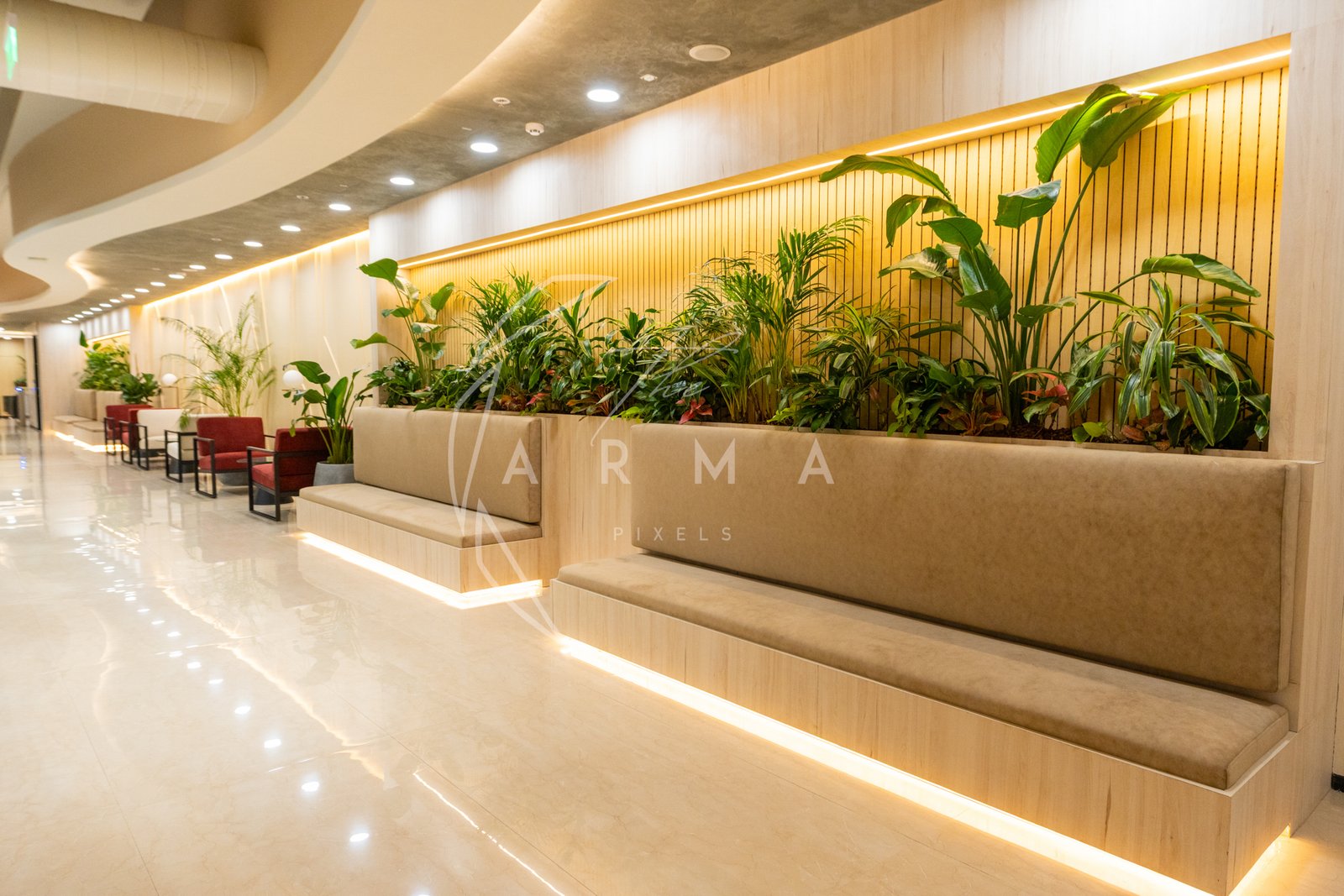 Real Estate - _DSC3260