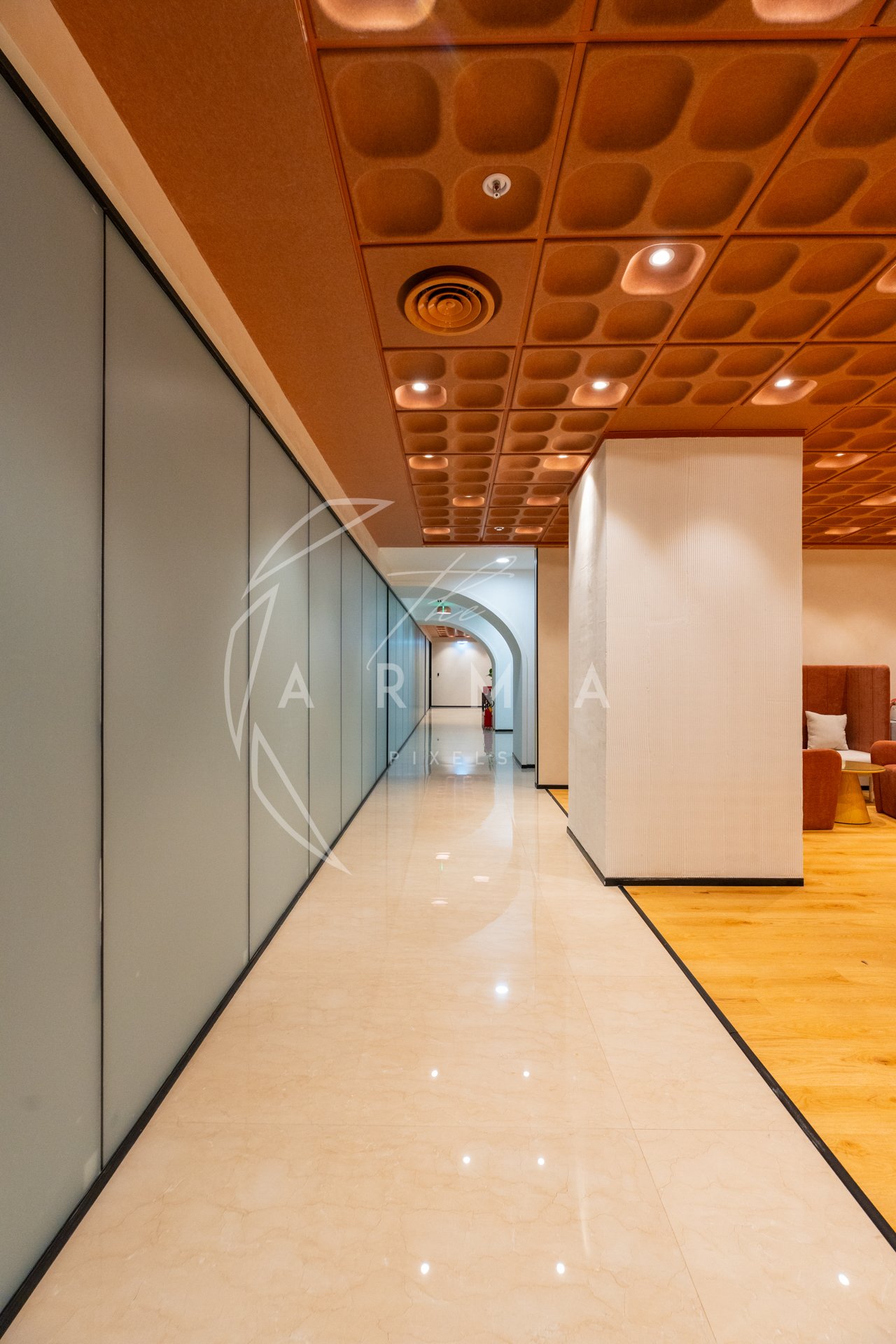 Real Estate - _DSC3265