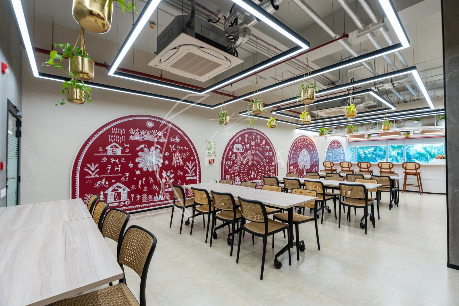 Real Estate - _DSC3341