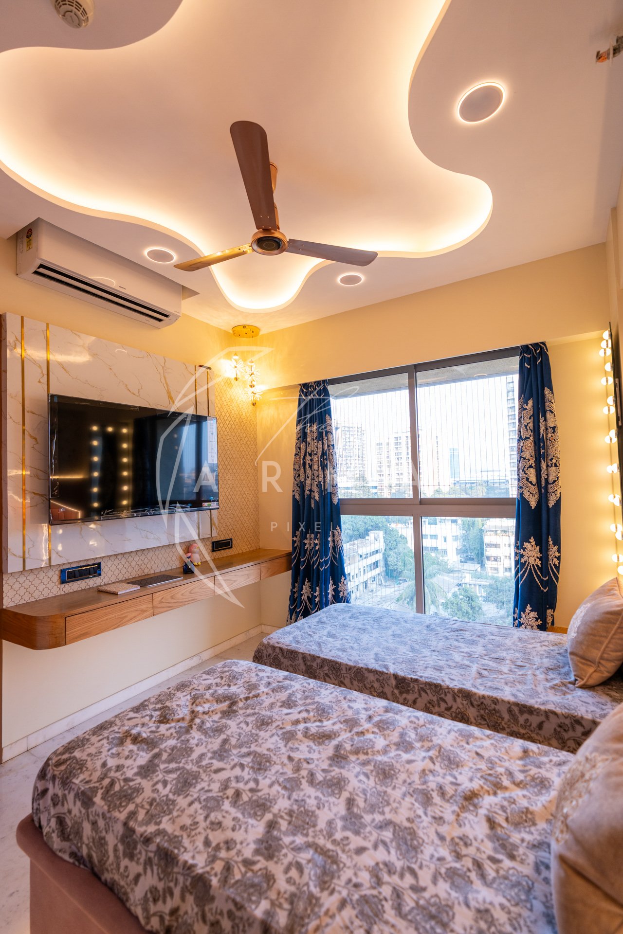 Real Estate - _DSC5887