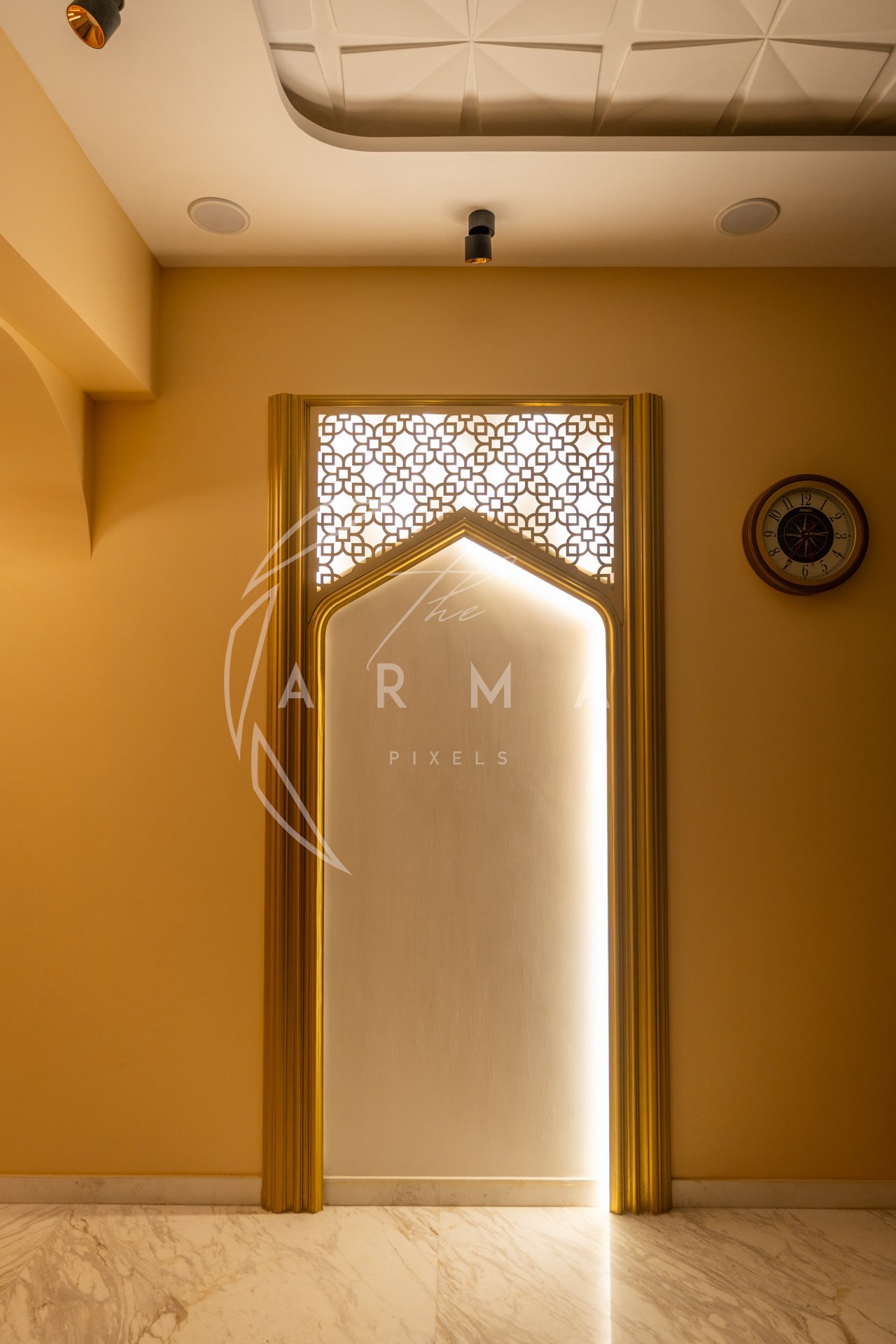 Real Estate - _DSC5913