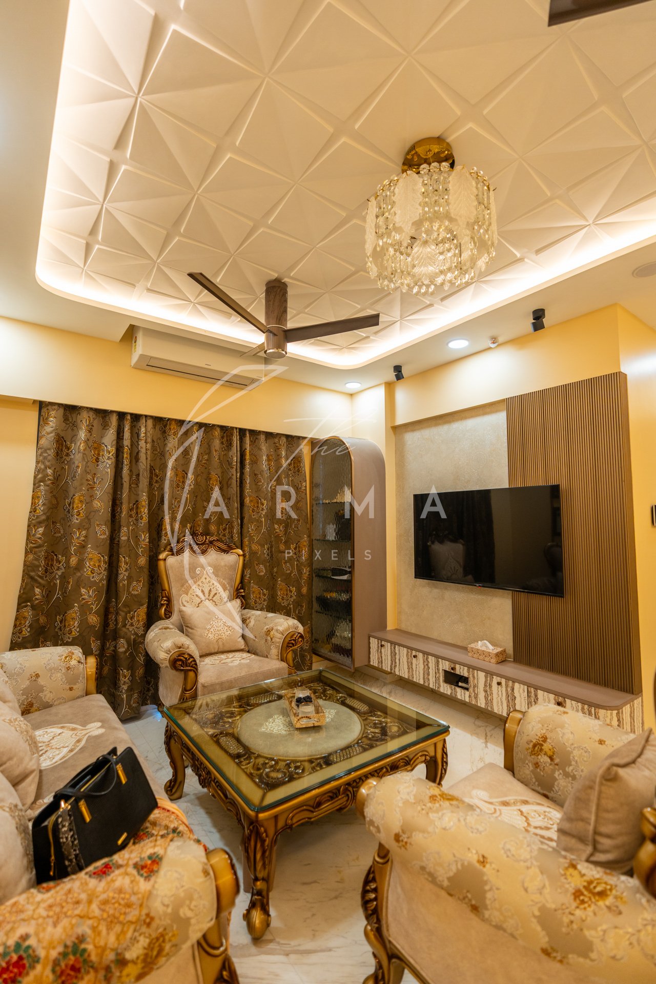 Real Estate - _DSC5947