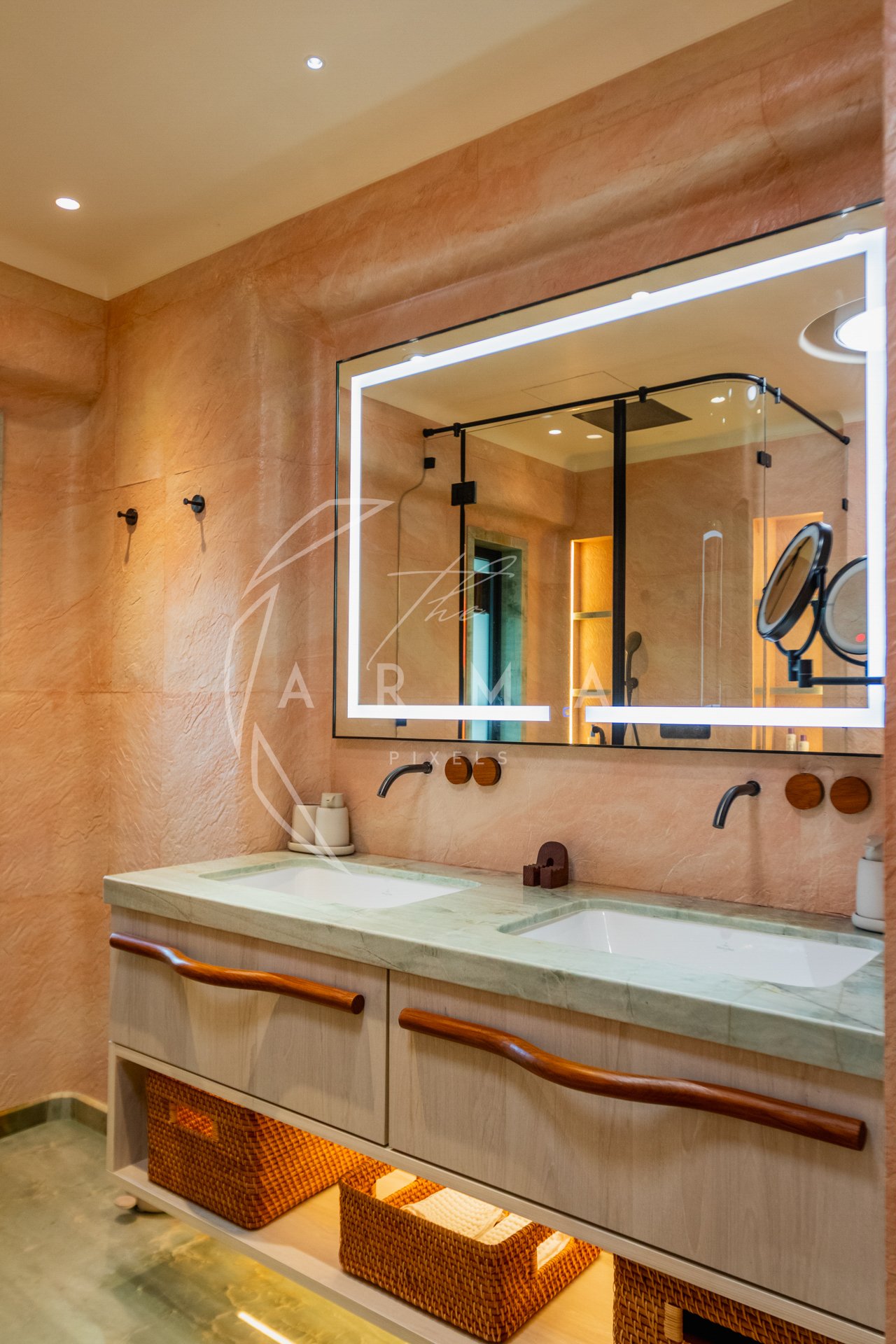 Real Estate - _MG_8770