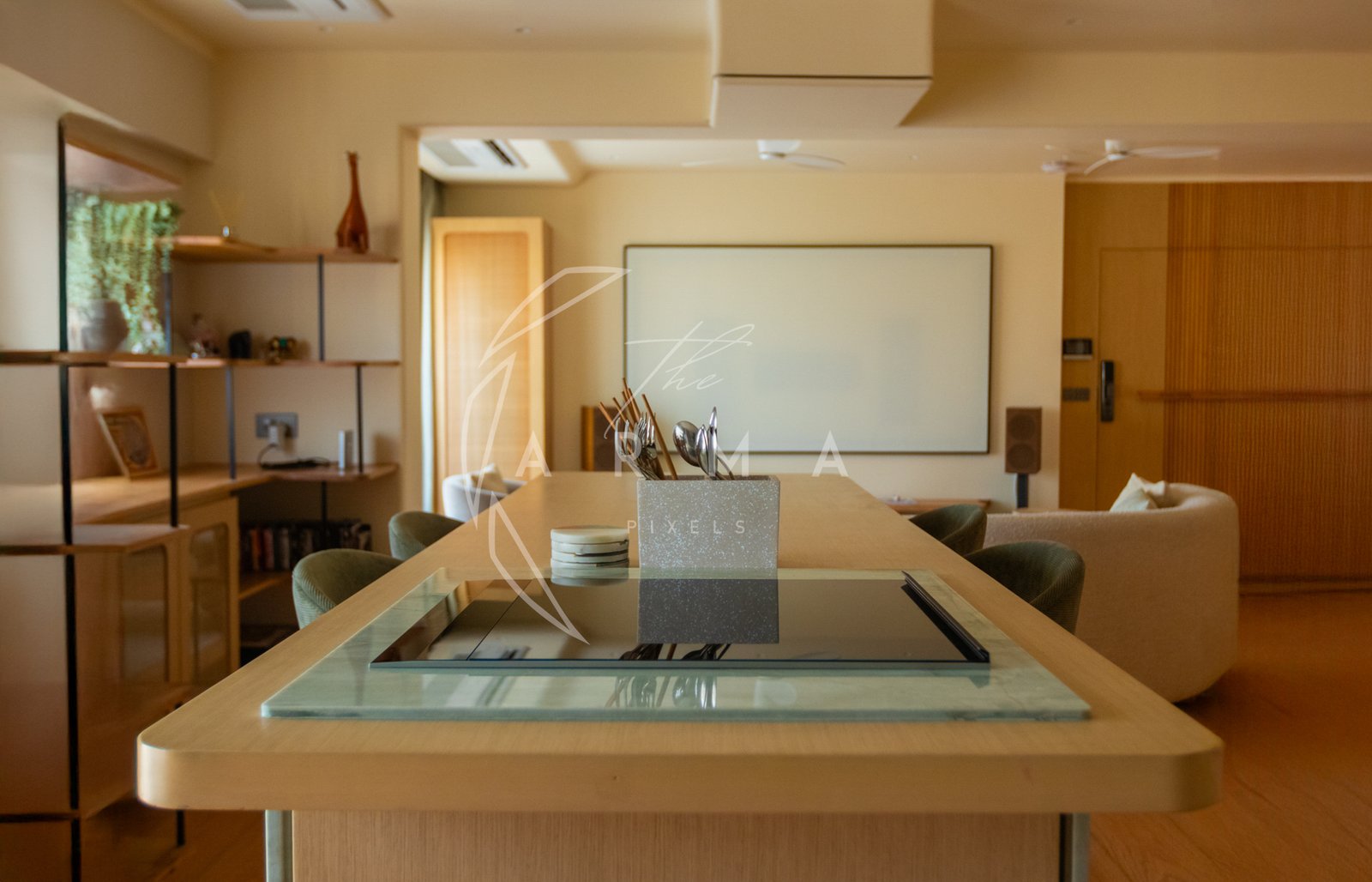 Real Estate - _MG_8810-Edit