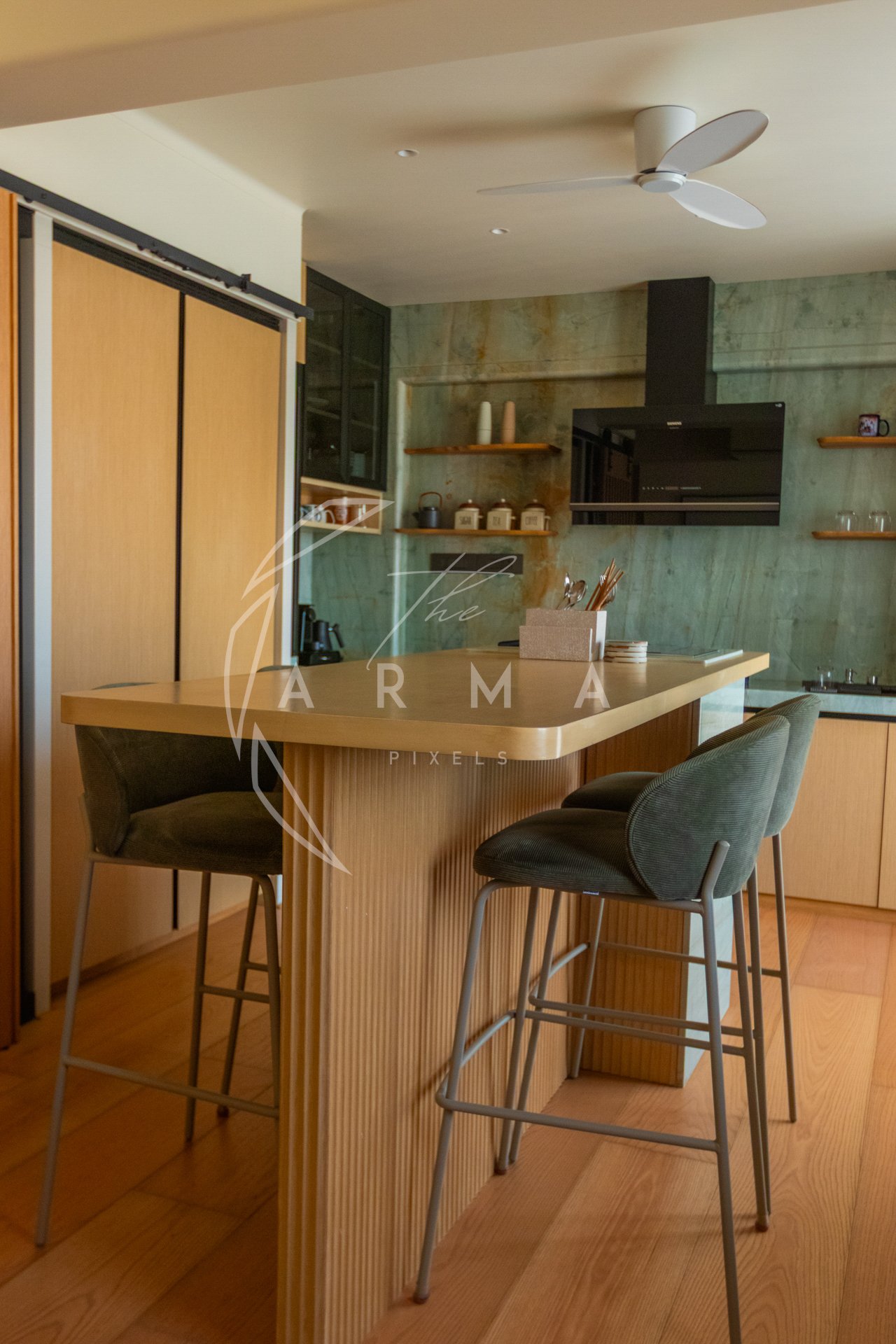 Real Estate - _MG_8816