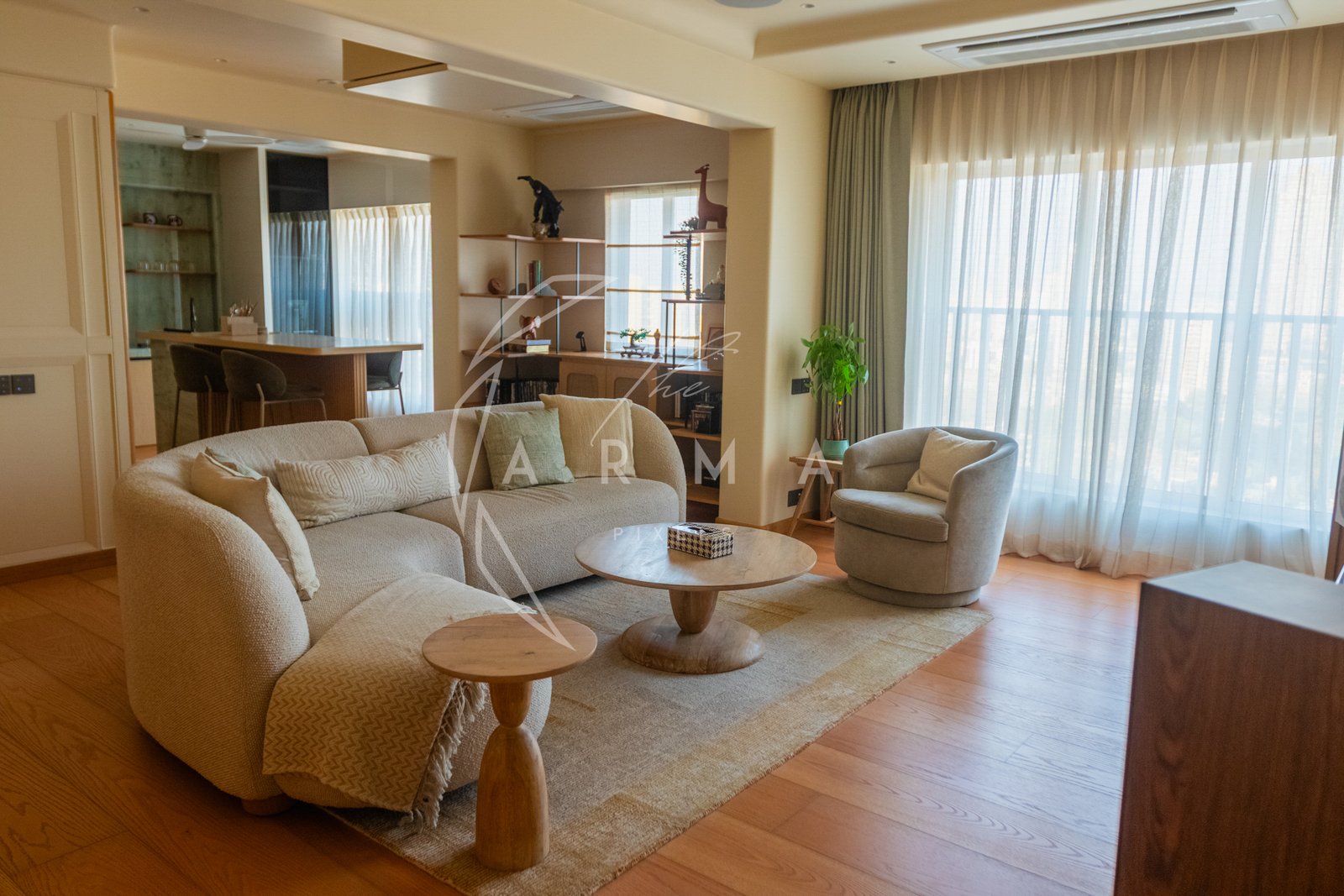 Real Estate - _MG_8831-HDR