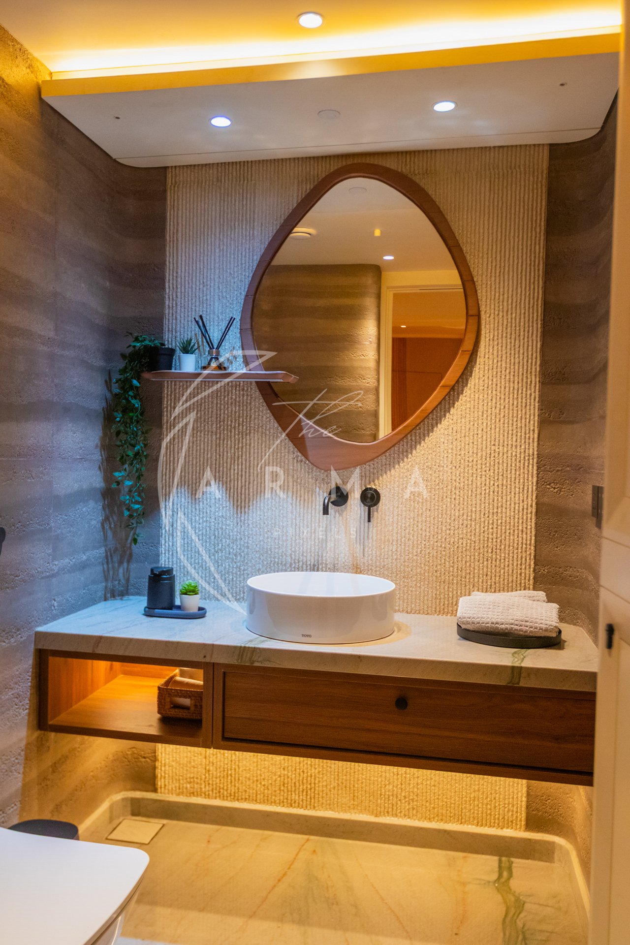 Real Estate - _MG_8884