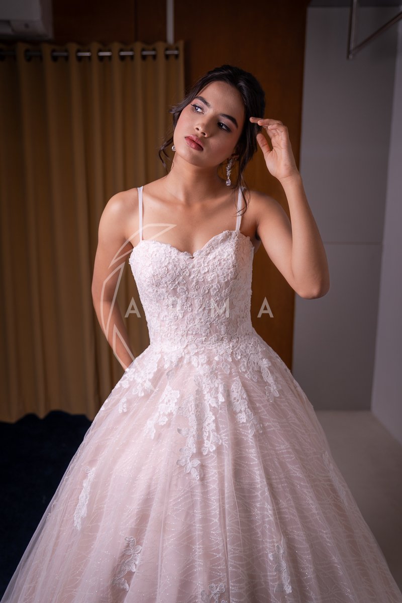 Wedding — Mumbai shoot, _DSC4245
