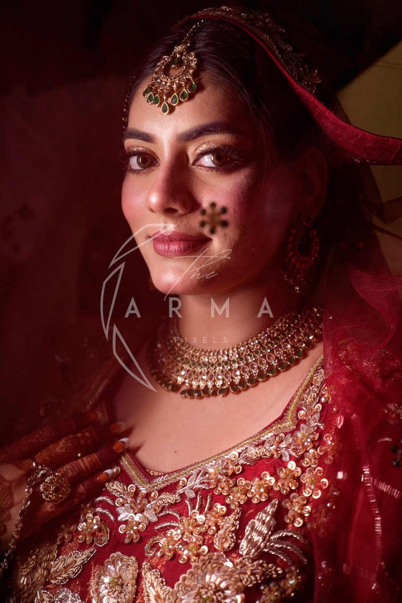 Wedding — Mumbai shoot, _DSC6177