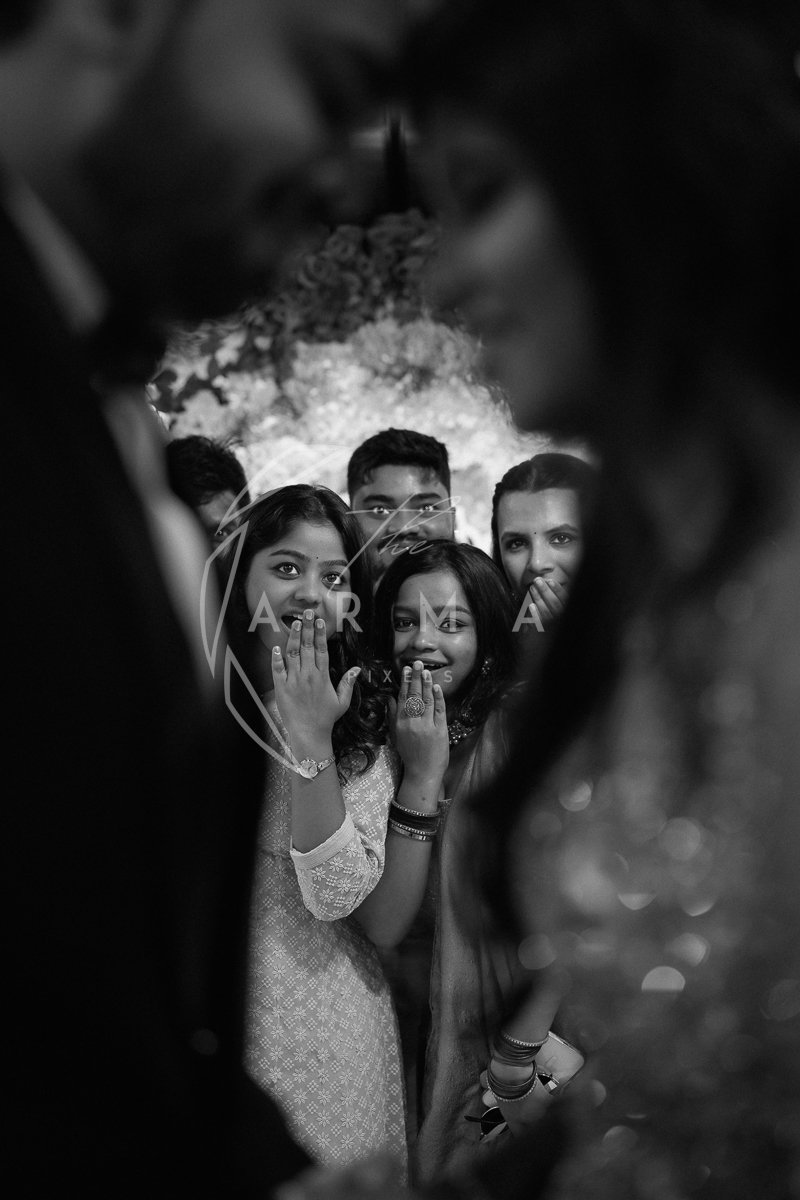 Wedding — Mumbai shoot, _DSC8840