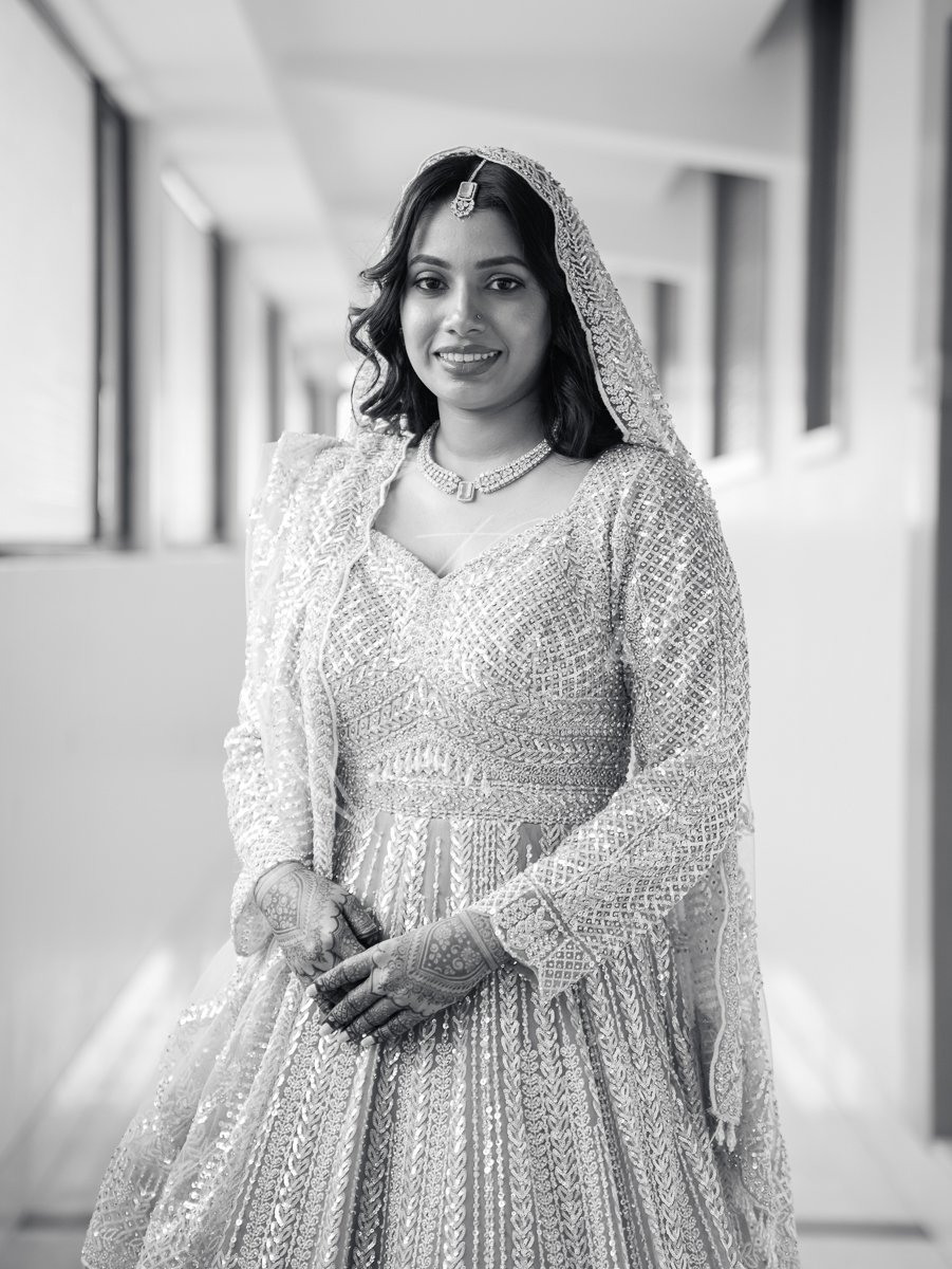 Wedding — Mumbai shoot, _DSC9182