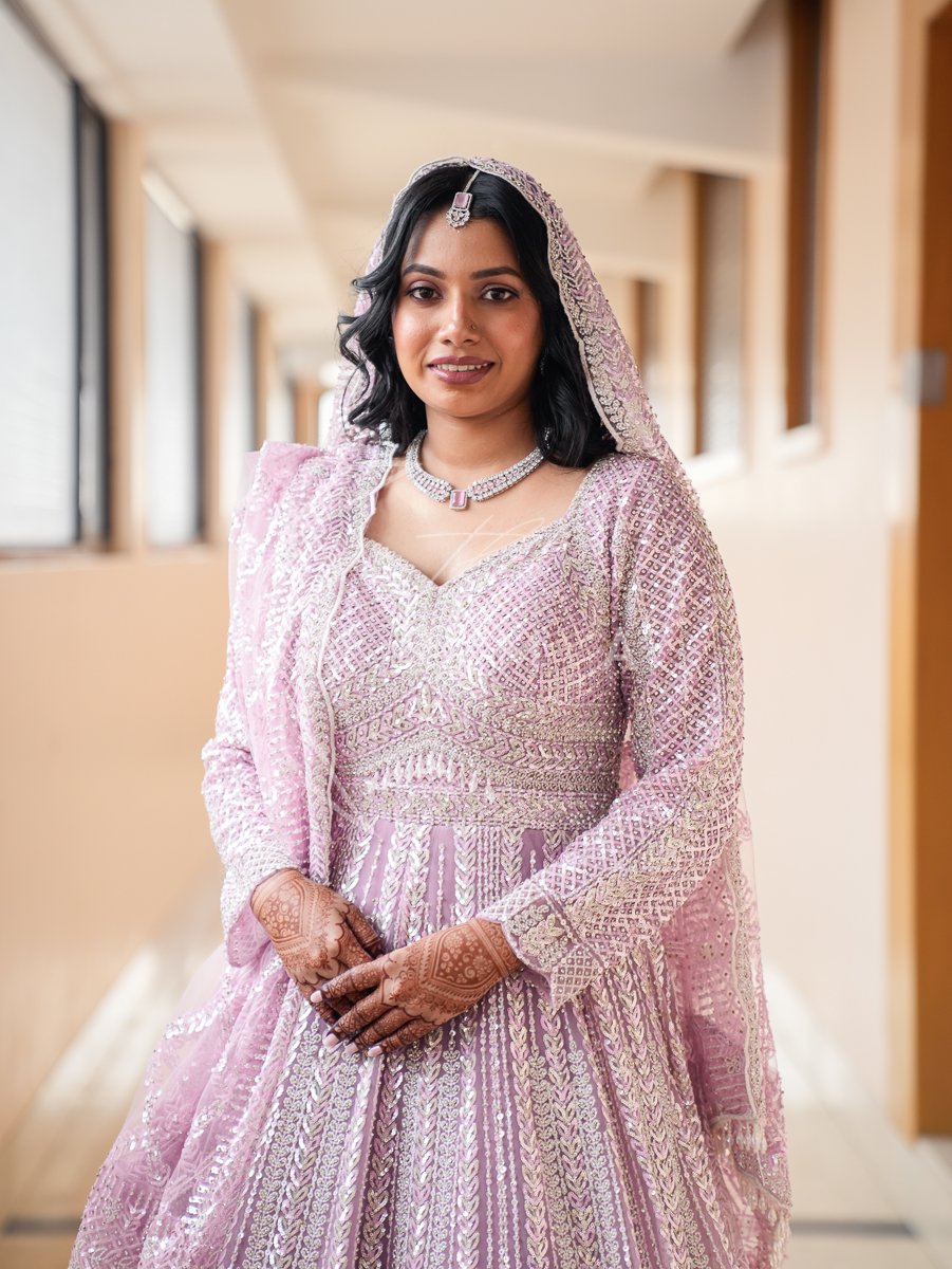 Wedding — Mumbai shoot, _DSC9183
