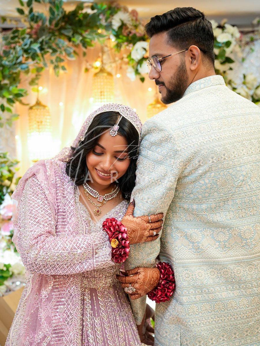 Wedding — Mumbai shoot, _DSC9467