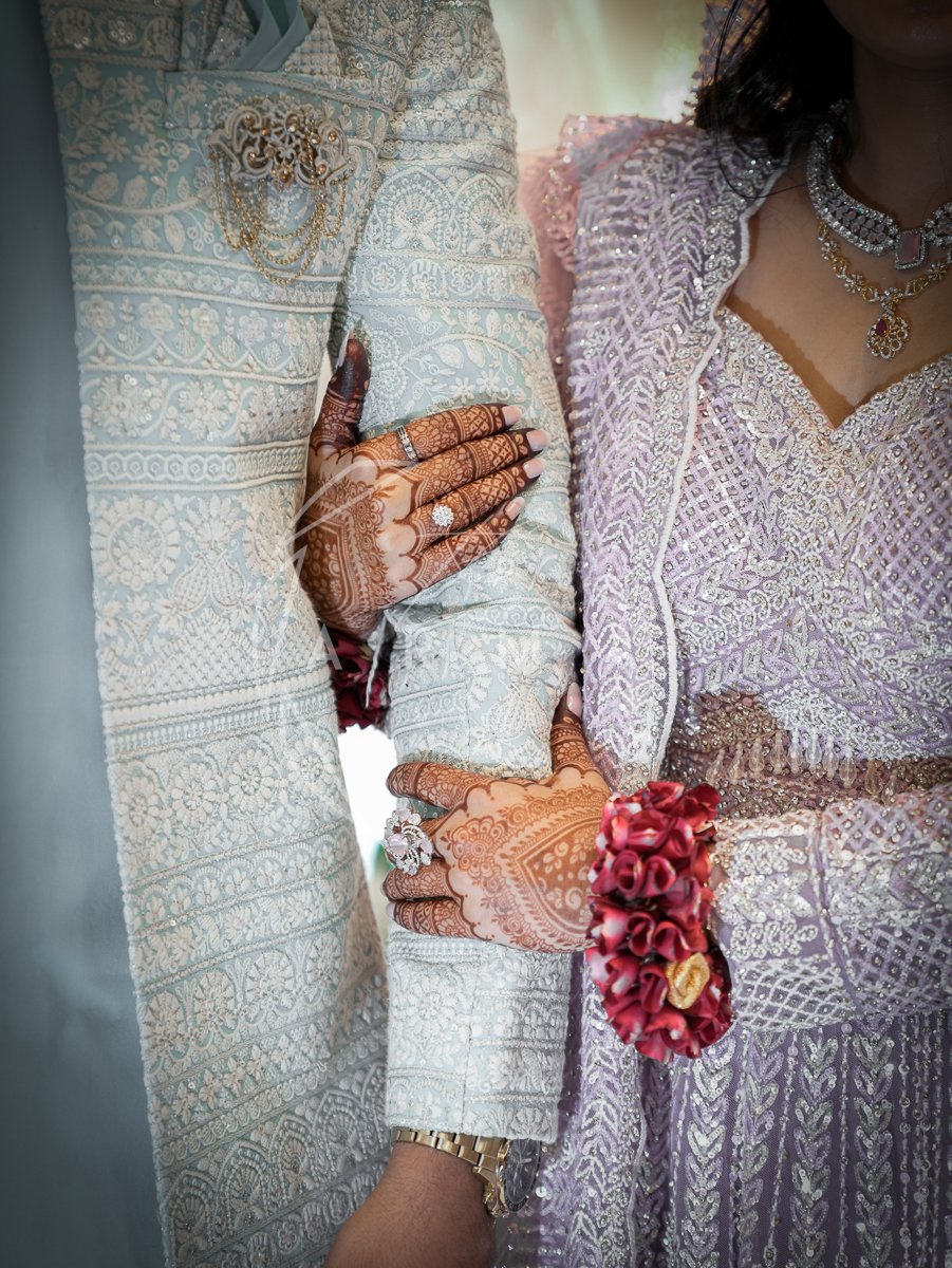 Wedding — Mumbai shoot, _DSC9478