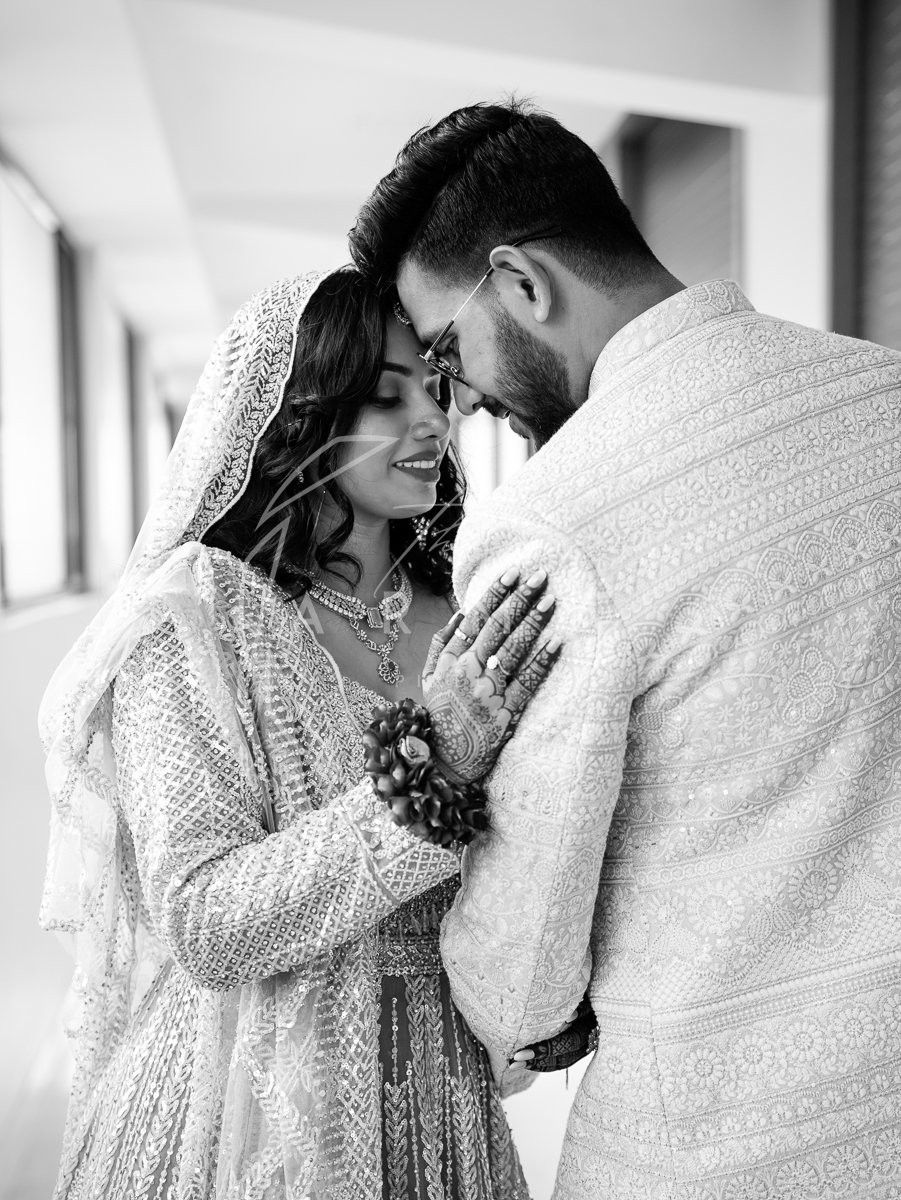 Wedding — Mumbai shoot, _DSC9539